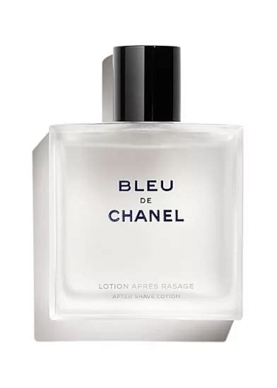 chanel bleu perfume 100ml boots|chanel bleu aftershave boots.